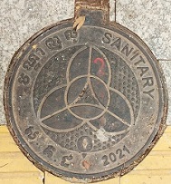 �J���{�W�A�}���z�[��